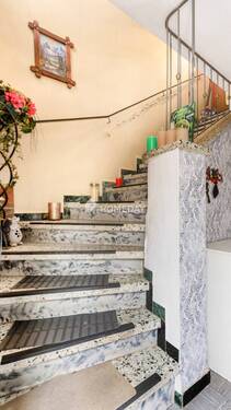 Treppenhaus 1 - 