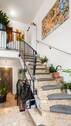 Treppenhaus 2 - 