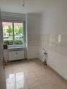 Küche - 3 Zimmer Etagenwohnung in Magdeburg