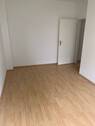 Kinderzimmer - 