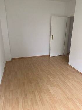 Kinderzimmer - 