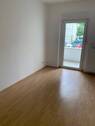 Zimmer mit Balkon - 