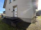 Eingang - 