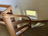 Treppenhaus - 