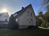 Außenansicht - 
