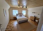 Schlafzimmer KI Einrichtungsbeispiel - 