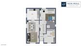 Grundriss EG - 