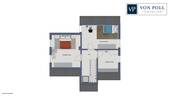 Grundriss DG - 