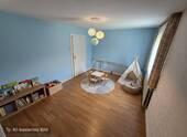 Kind 1 EG KI Einrichtungsbeispiel - 