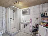 weiteres Badezimmer - 