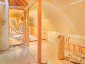 Ausbaureserve - 