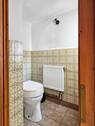 separates WC - 