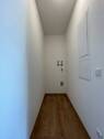 Abstellraum - 