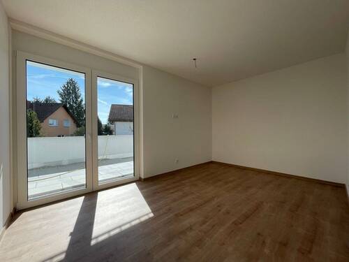 Zimmer 1 - 