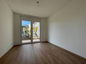 Zimmer 2 - 