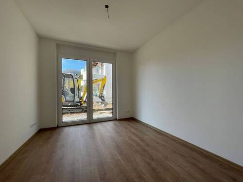 Zimmer 2 - 