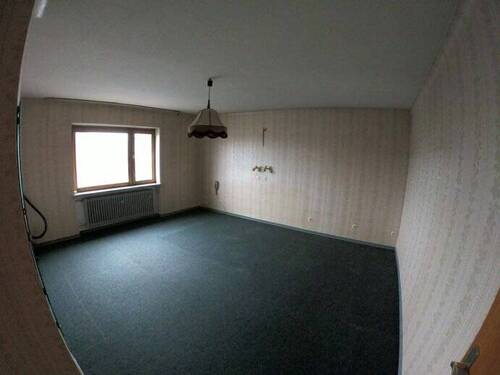 Bild 7 - Mehrfamilienhaus, Wohnhaus mit 380,00 m² in Weiskirchen zum Kaufen