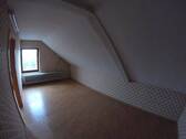 Bild 10 - 