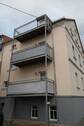 SAM_7779 - 2 Zimmer Etagenwohnung in Reinsdorf b Zwickau