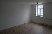 SAM_7783 - Etagenwohnung mit 67,50 m² in Reinsdorf b Zwickau zur Miete