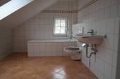 SAM_7784 - 