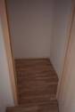 SAM_7785 - 