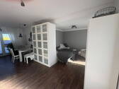 Einliegerwohnung - 