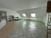 Badezimmer OG - 