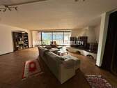 Anbau Wohnzimmer - 