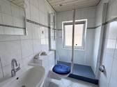 Duschbad - 