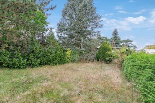 Ansicht Grundstück - 