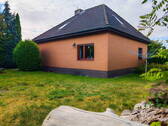 Bild 10 - 