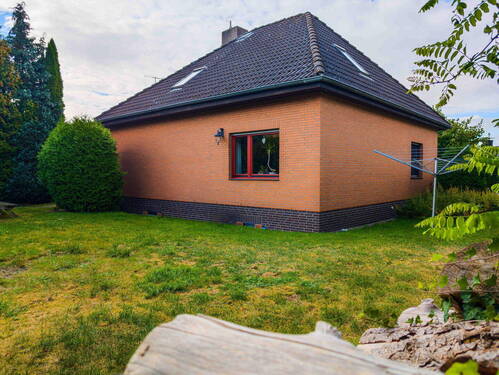 Bild 10 - 