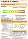 Bild 12 - 