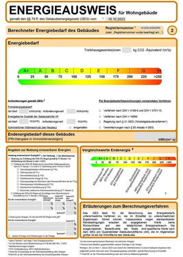 Bild 12 - 