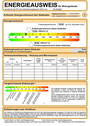 Bild 13 - 