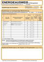 Bild 14 - 