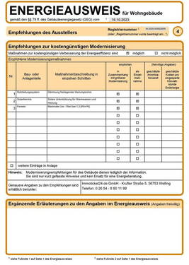 Bild 14 - 