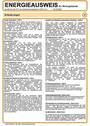 Bild 15 - 