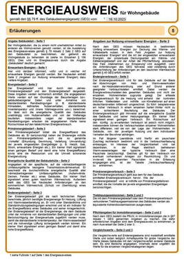 Bild 15 - 