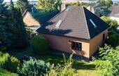 Bild 9 - 