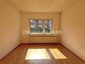Bild 4 - Etagenwohnung mit 68,00 m² in Hamburg zum Kaufen