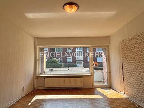 Bild 5 - 