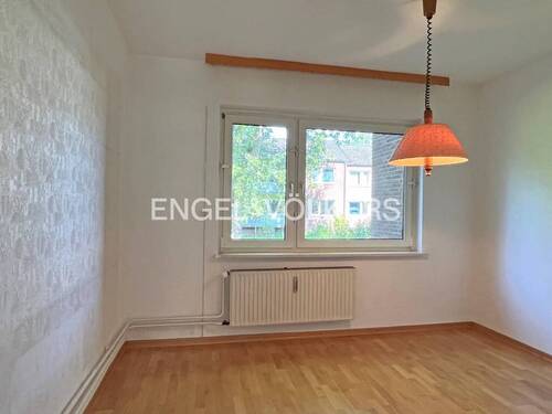 Bild 6 - 