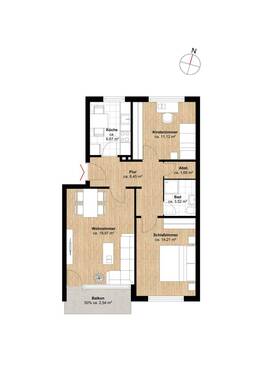 Bild 9 - 