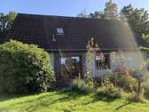Bild 20 - 