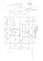 Grundriss Erdgeschoss - 