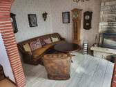 Kaminzimmer - 
