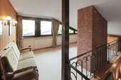Galerie - 