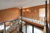 Offene Galerie - 